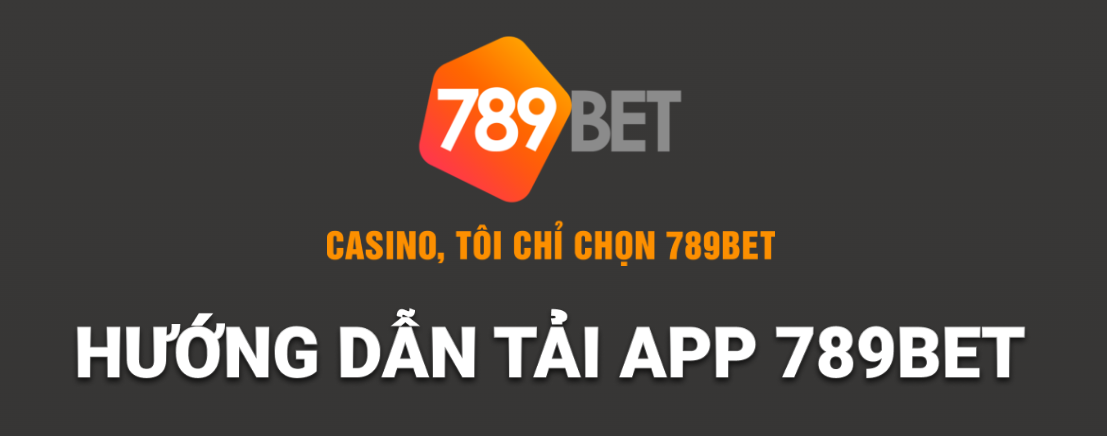 đăng ký 789bet