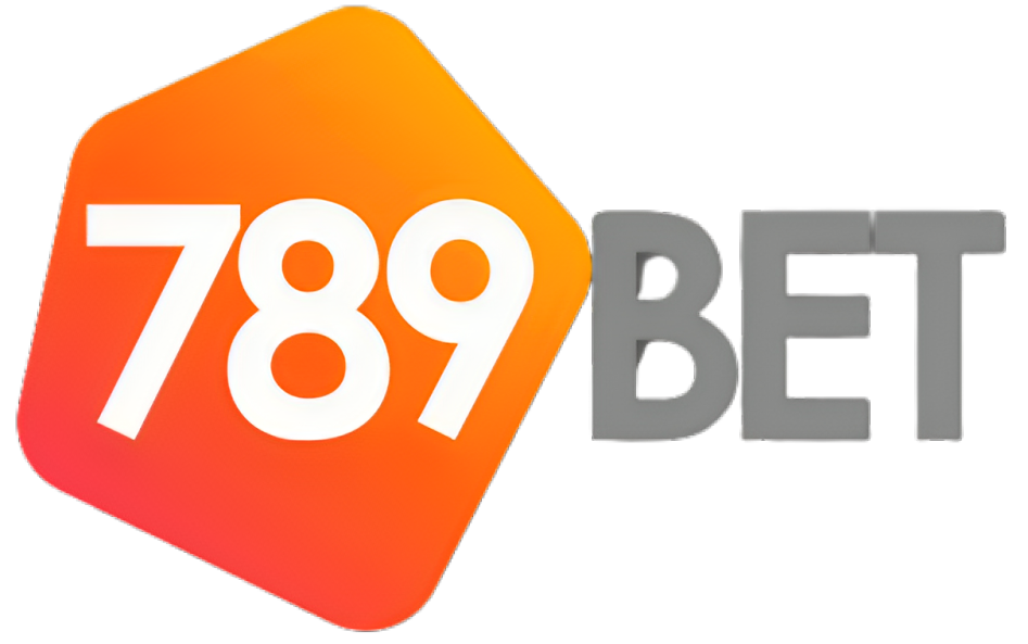 789BET